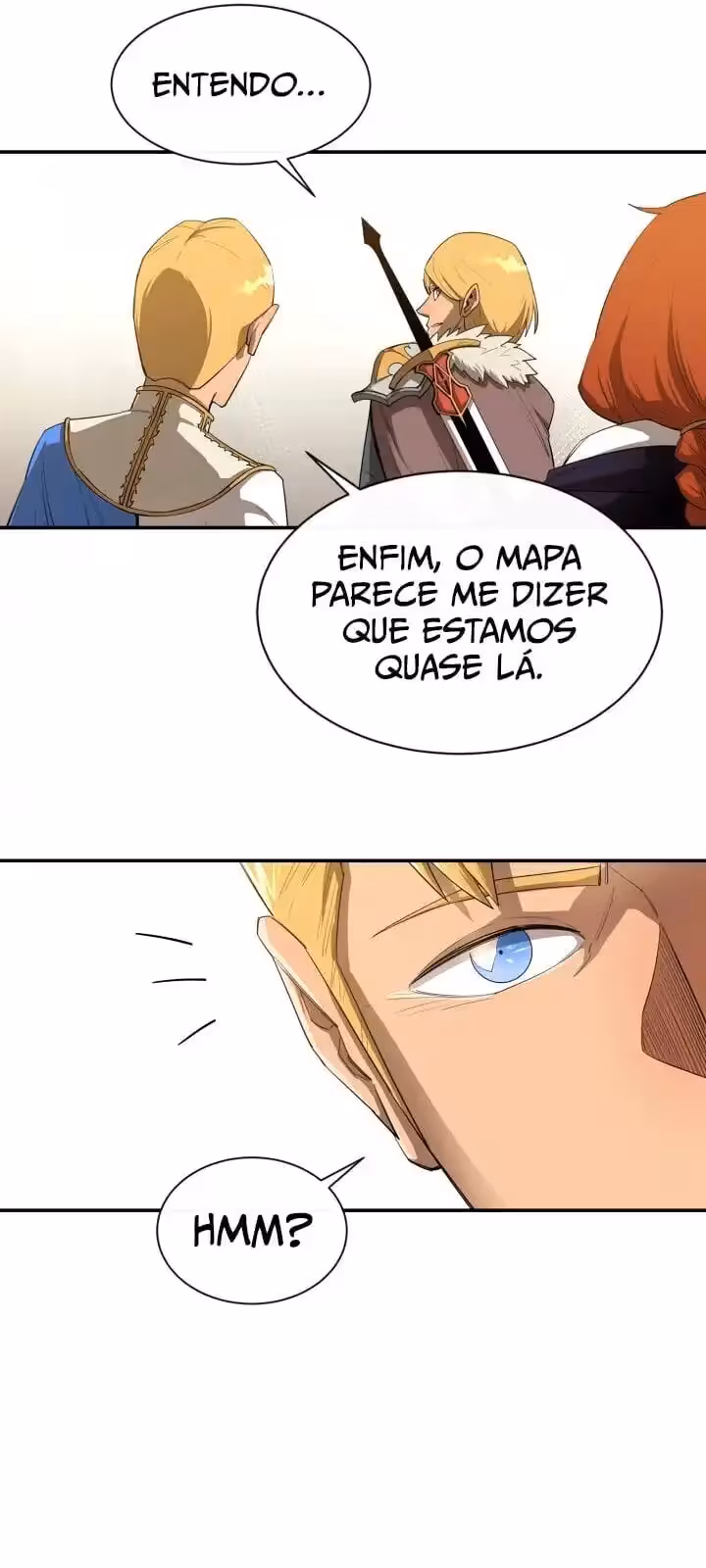 Página do Capítulo 24