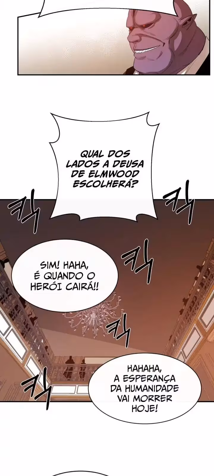 Página do Capítulo 24