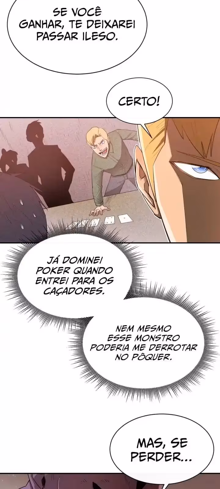 Página do Capítulo 24