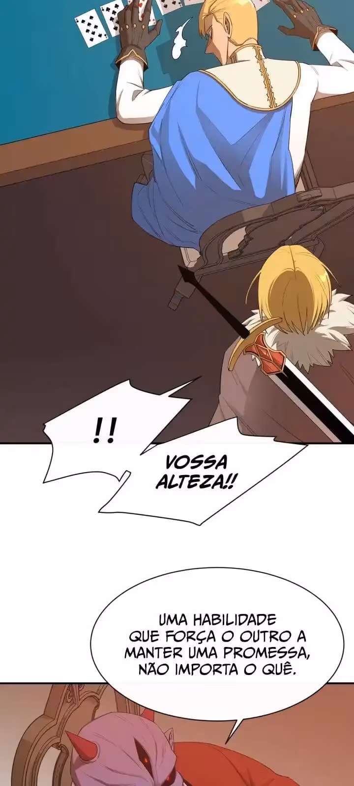 Página do Capítulo 24