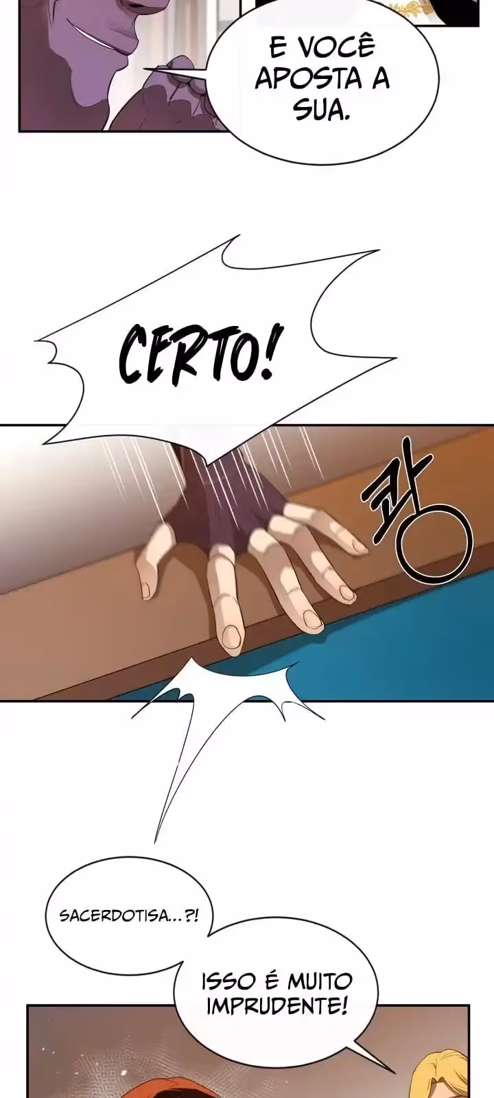 Página do Capítulo 24