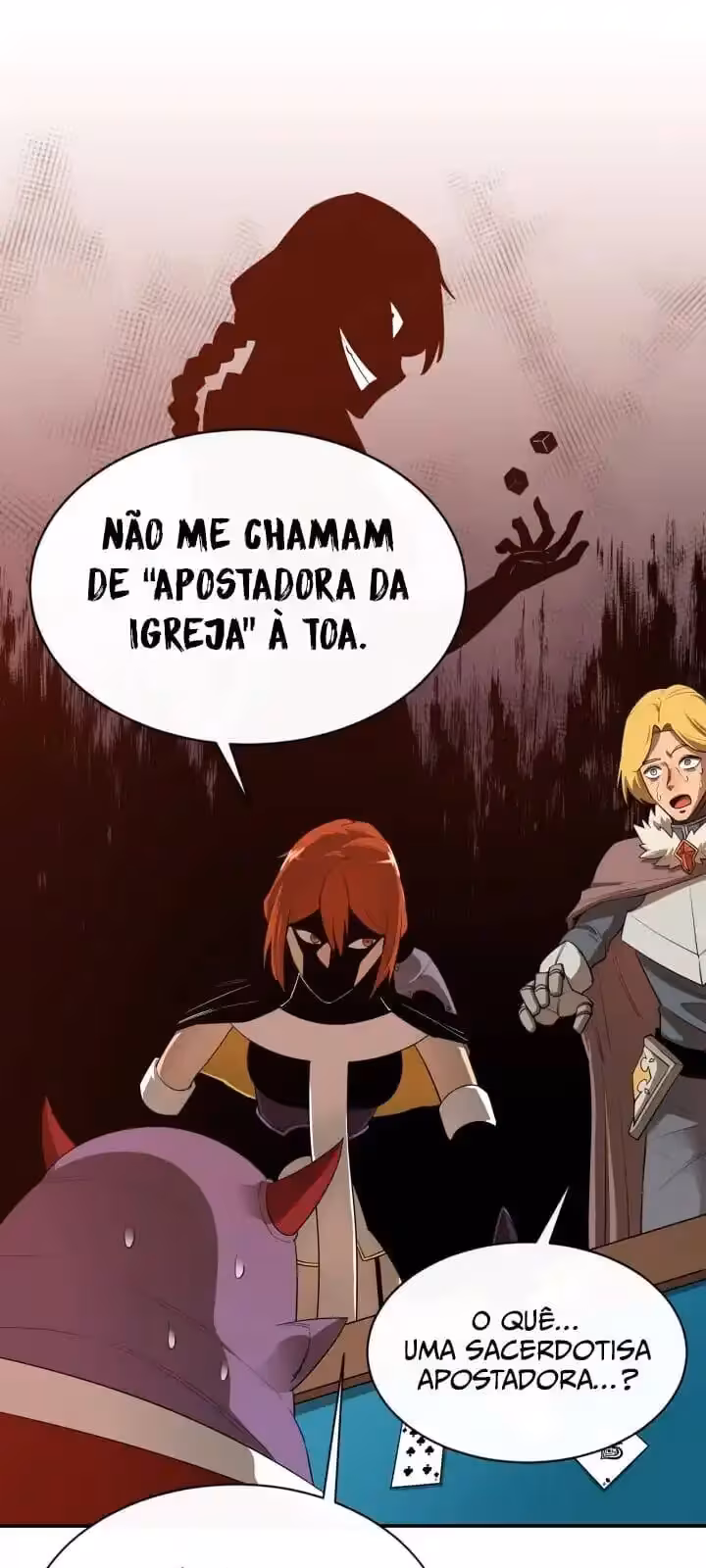Página do Capítulo 24