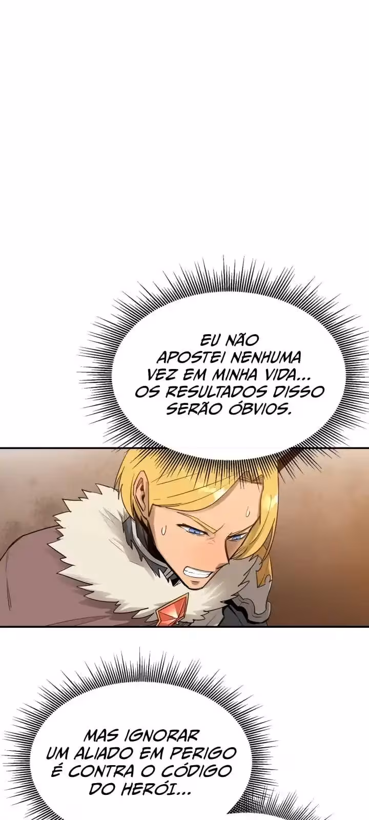 Página do Capítulo 25