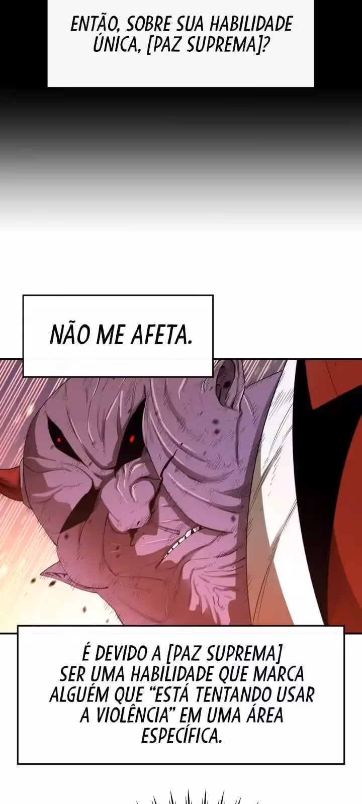 Página do Capítulo 25