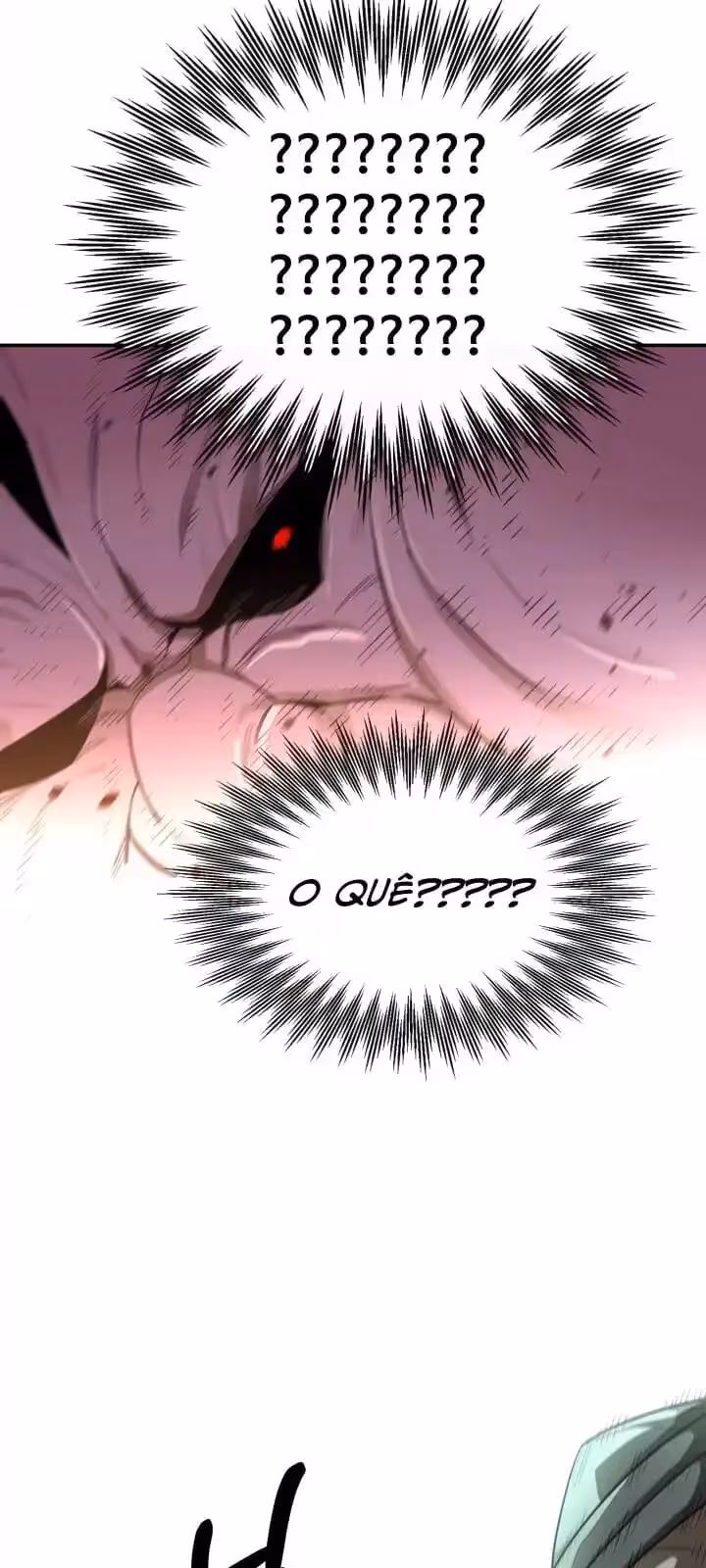 Página do Capítulo 25