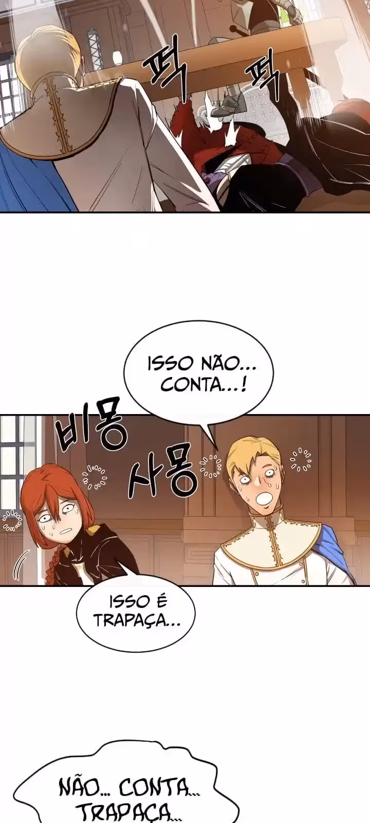 Página do Capítulo 25