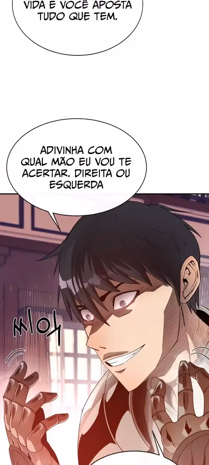 Página do Capítulo 25