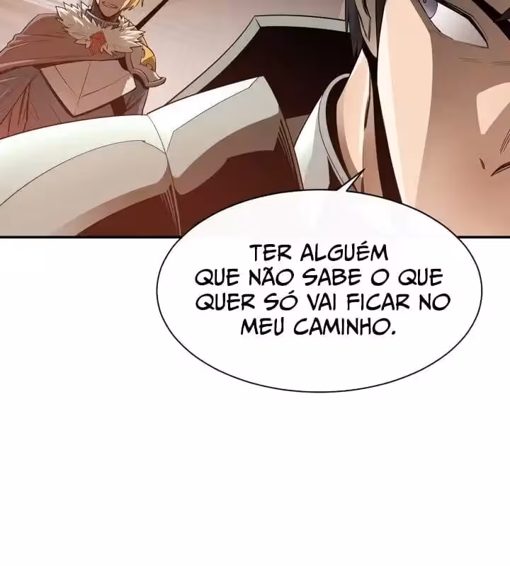 Página do Capítulo 25
