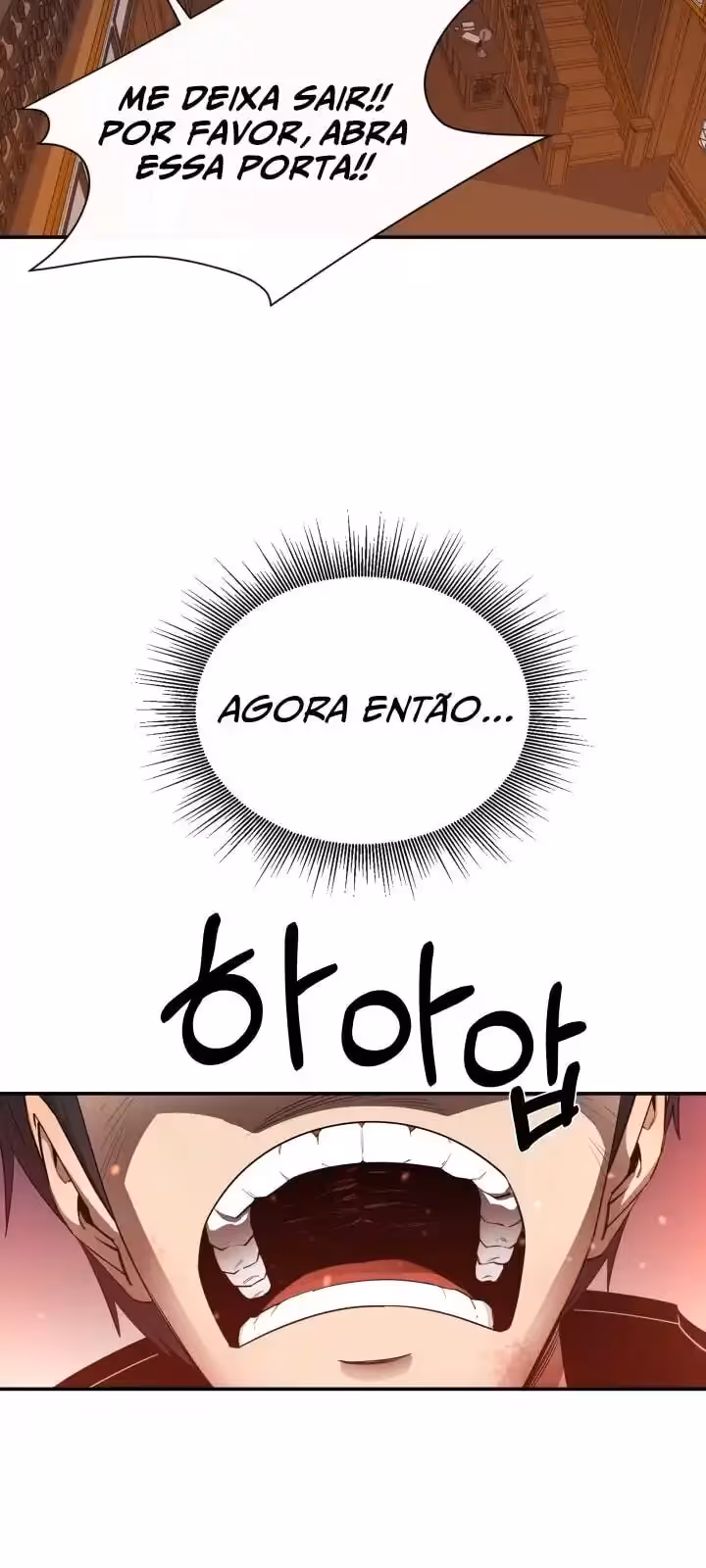 Página do Capítulo 25