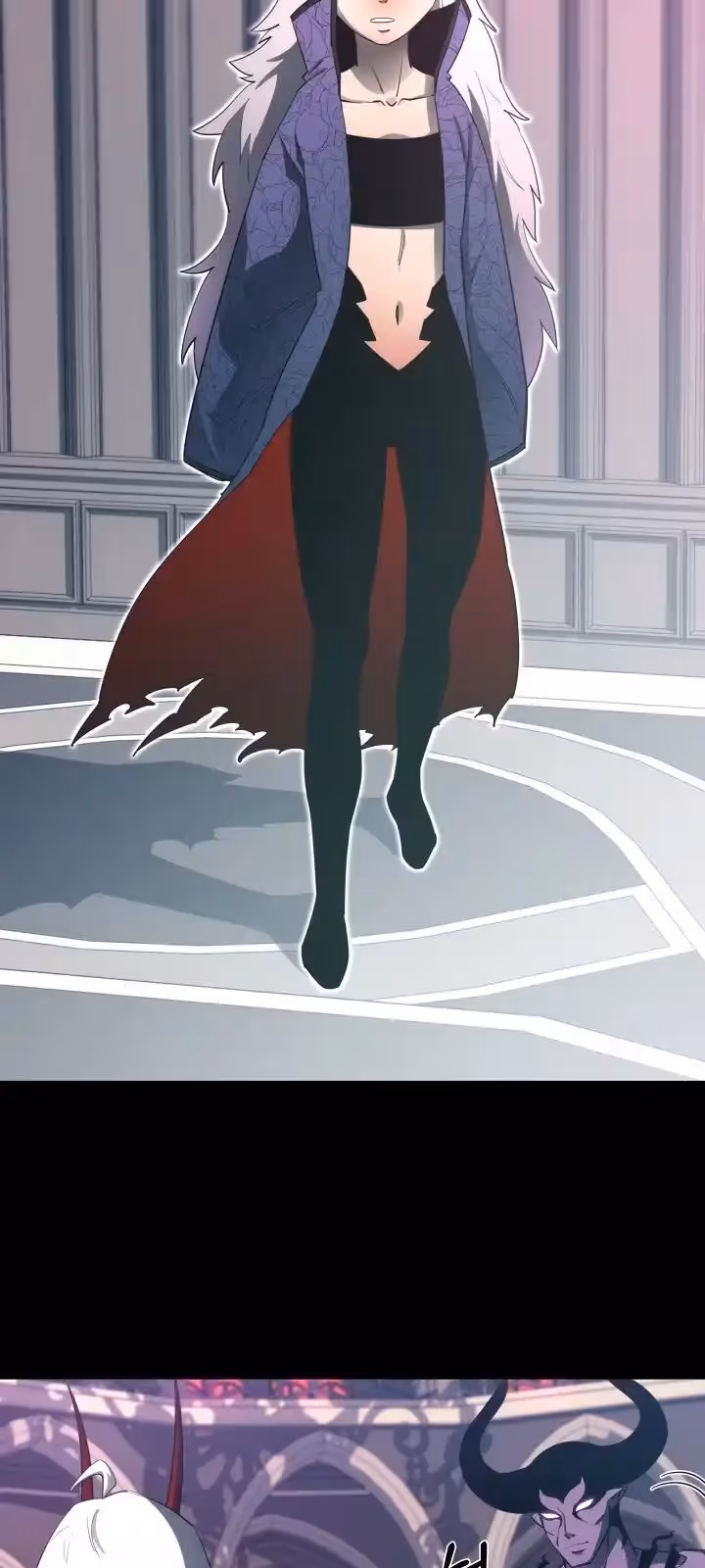 Página do Capítulo 26