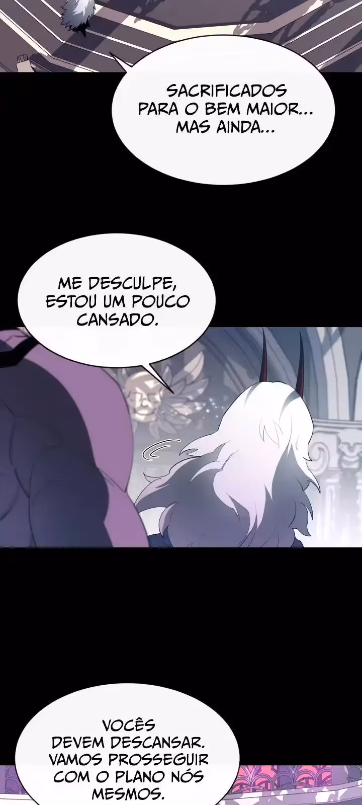 Página do Capítulo 26