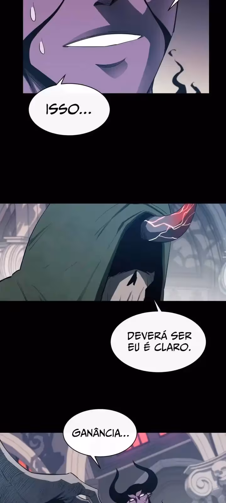 Página do Capítulo 26