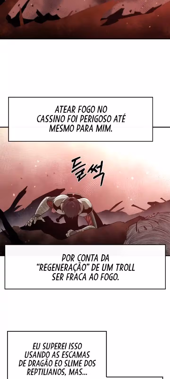 Página do Capítulo 26