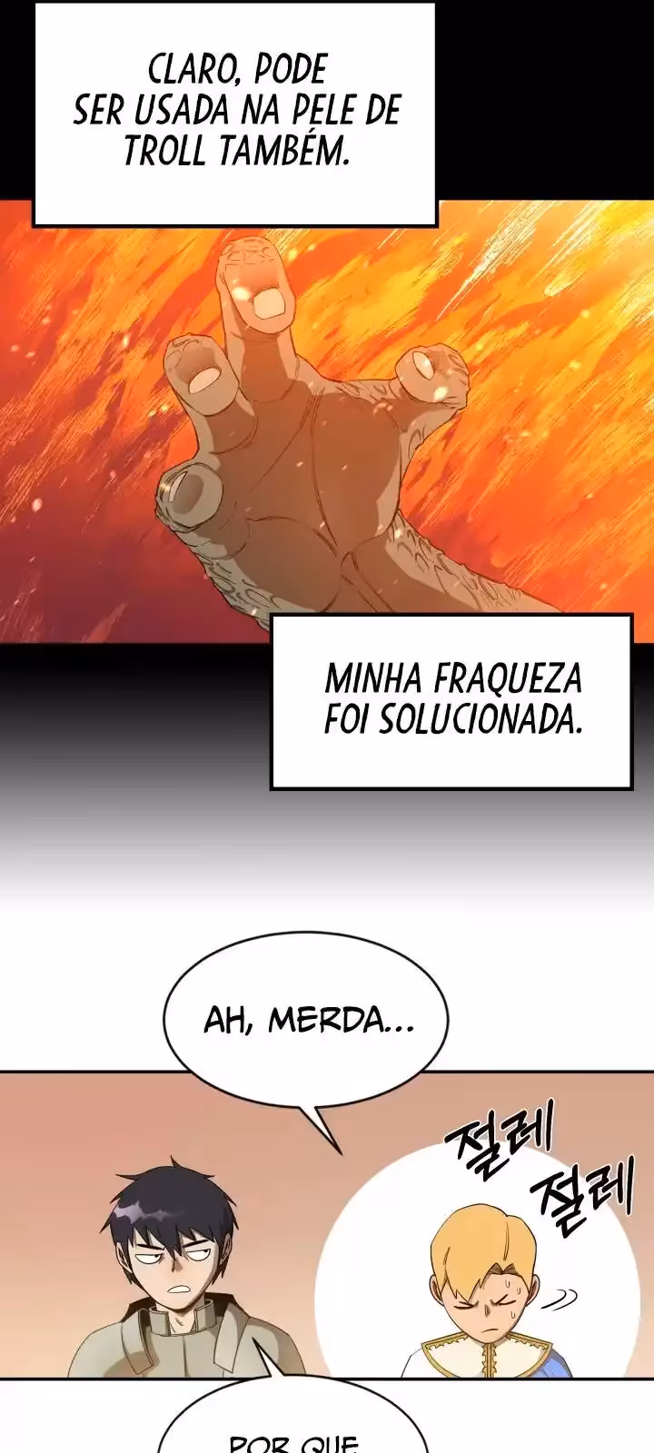 Página do Capítulo 26