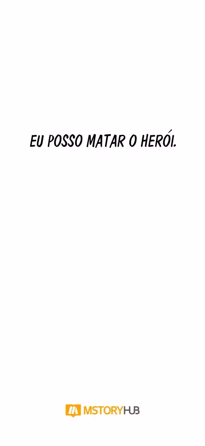 Página do Capítulo 26