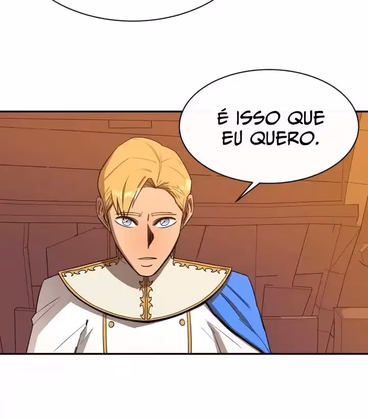 Página do Capítulo 27