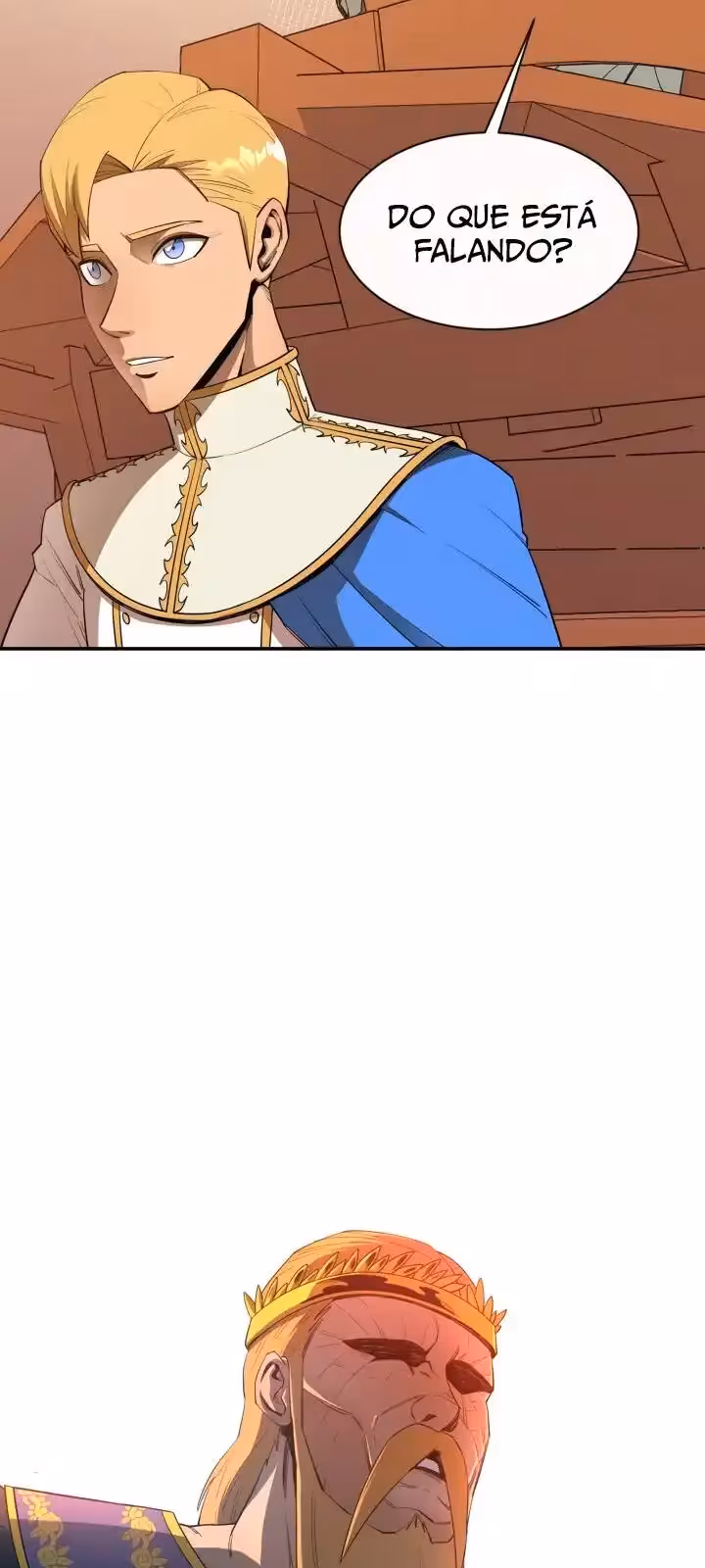 Página do Capítulo 27