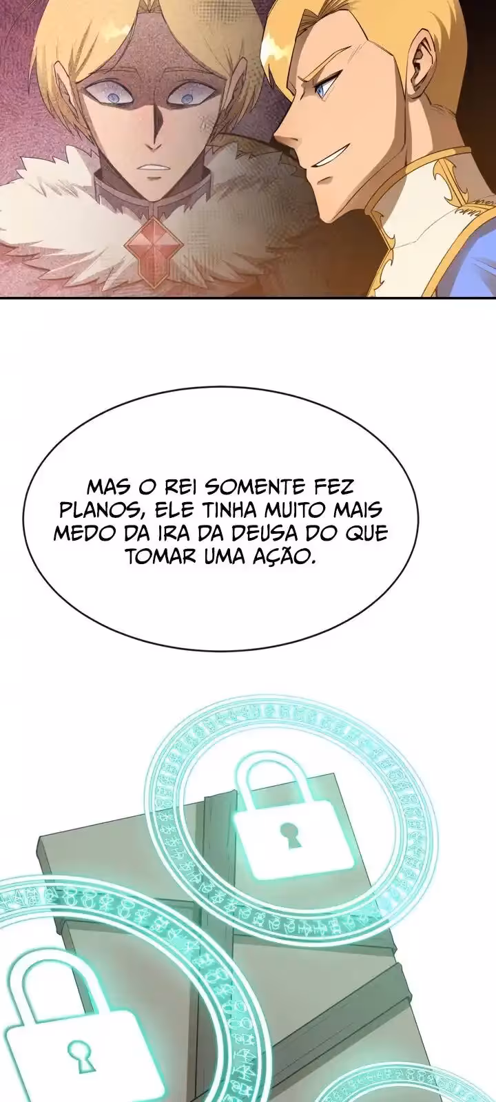Página do Capítulo 27