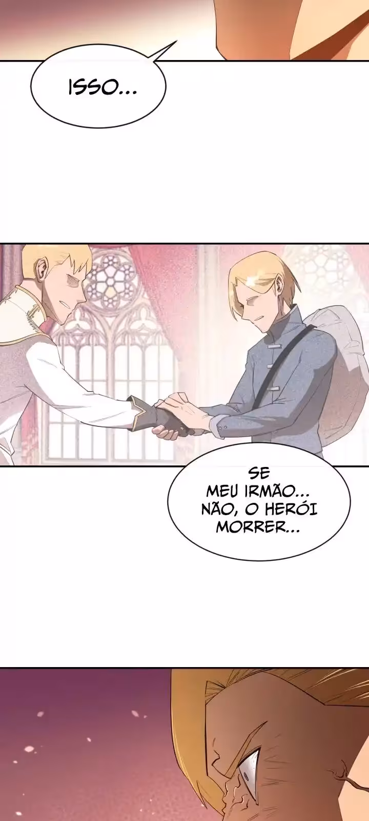 Página do Capítulo 27