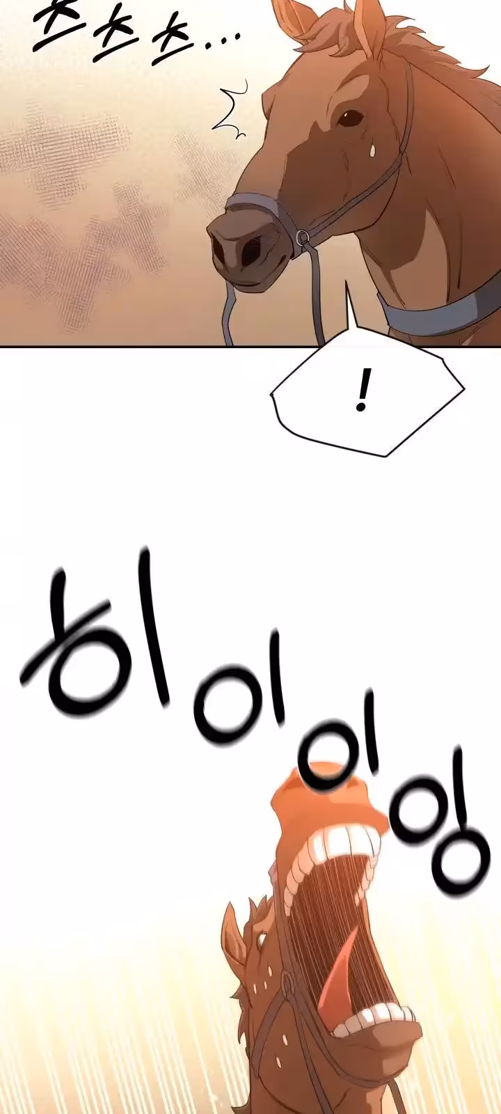Página do Capítulo 27