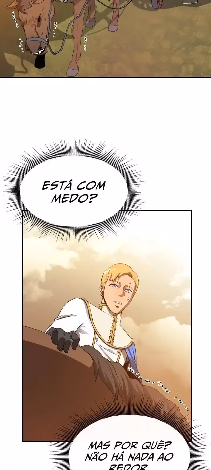 Página do Capítulo 27