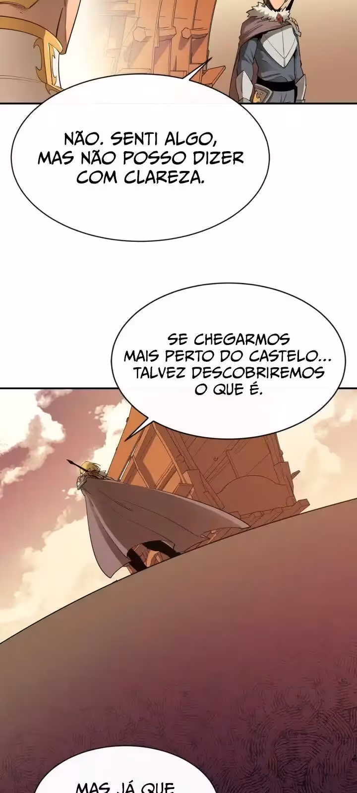 Página do Capítulo 27