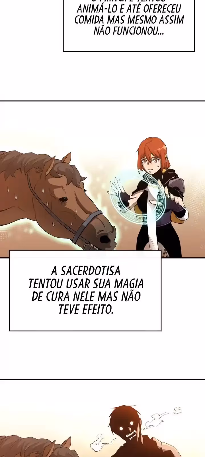 Página do Capítulo 27