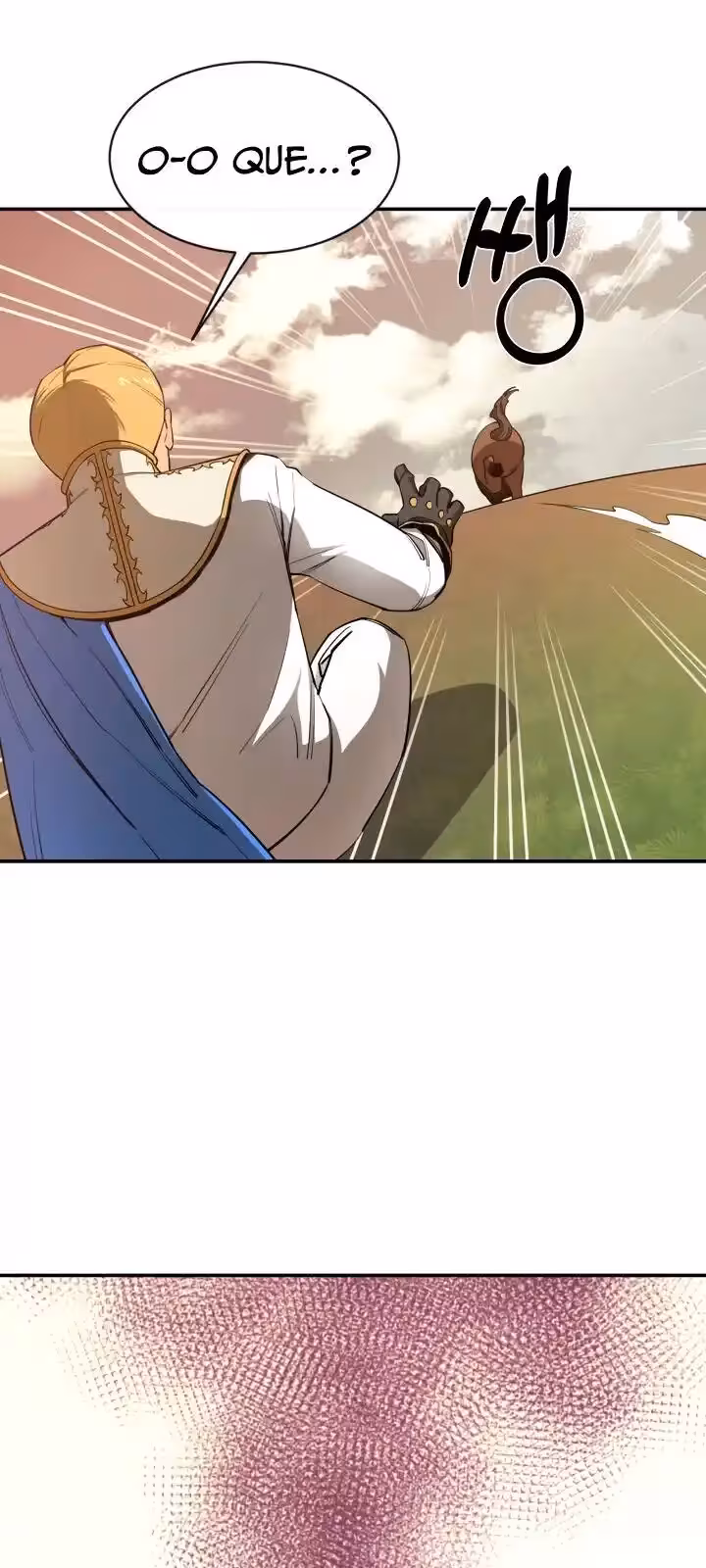 Página do Capítulo 27