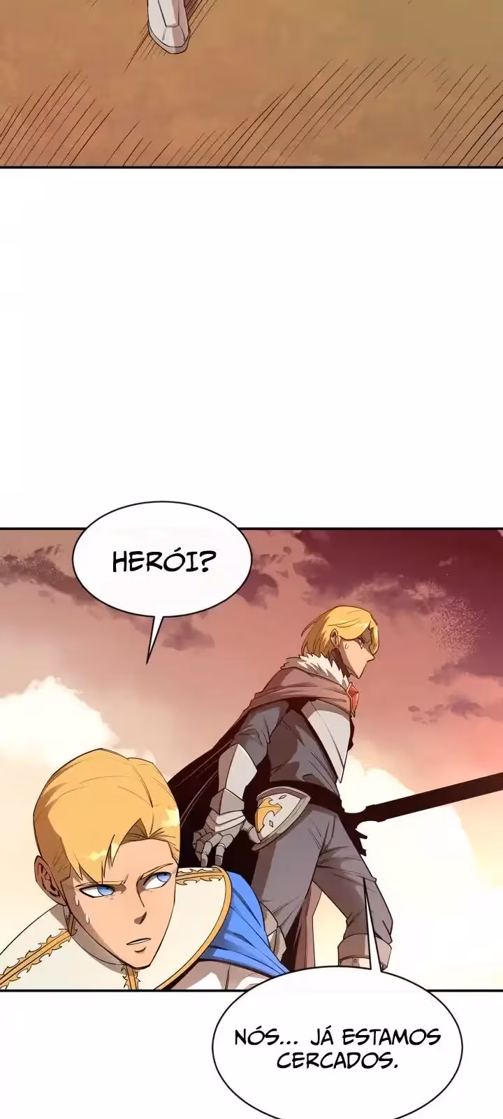 Página do Capítulo 27