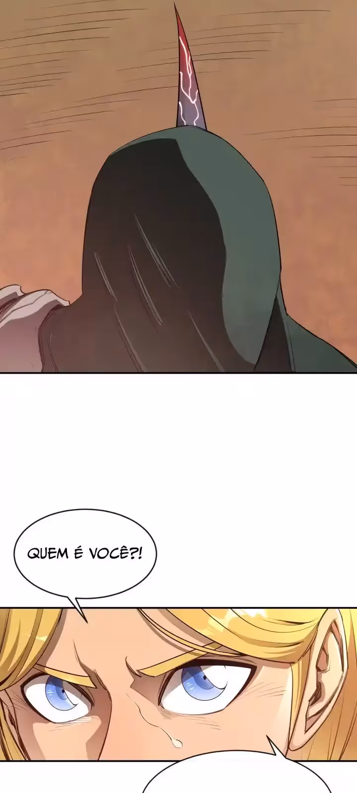 Página do Capítulo 28