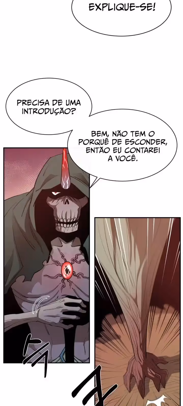 Página do Capítulo 28
