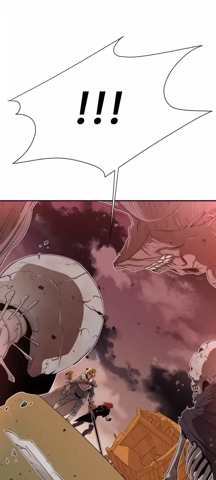 Página do Capítulo 28