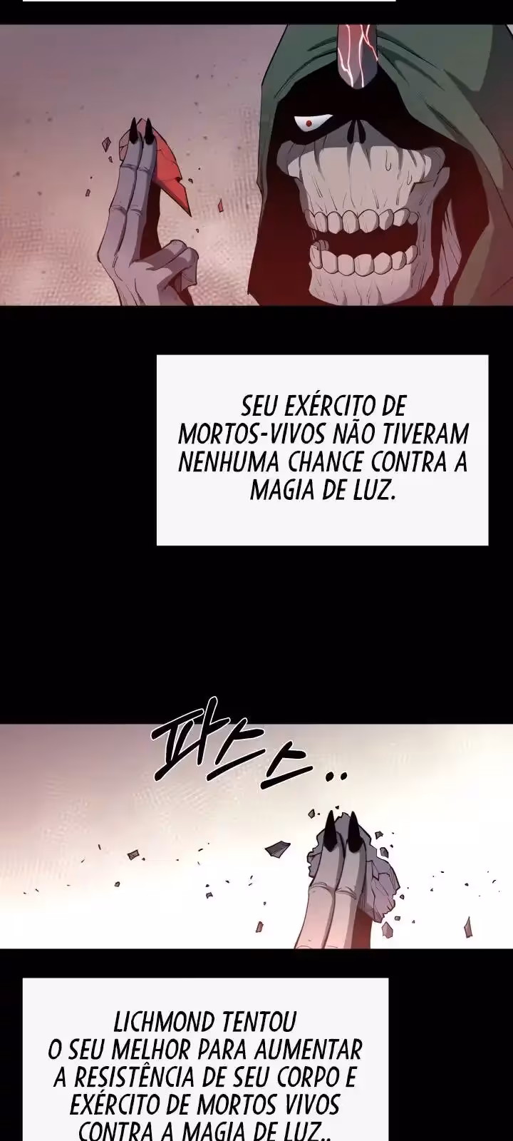 Página do Capítulo 28