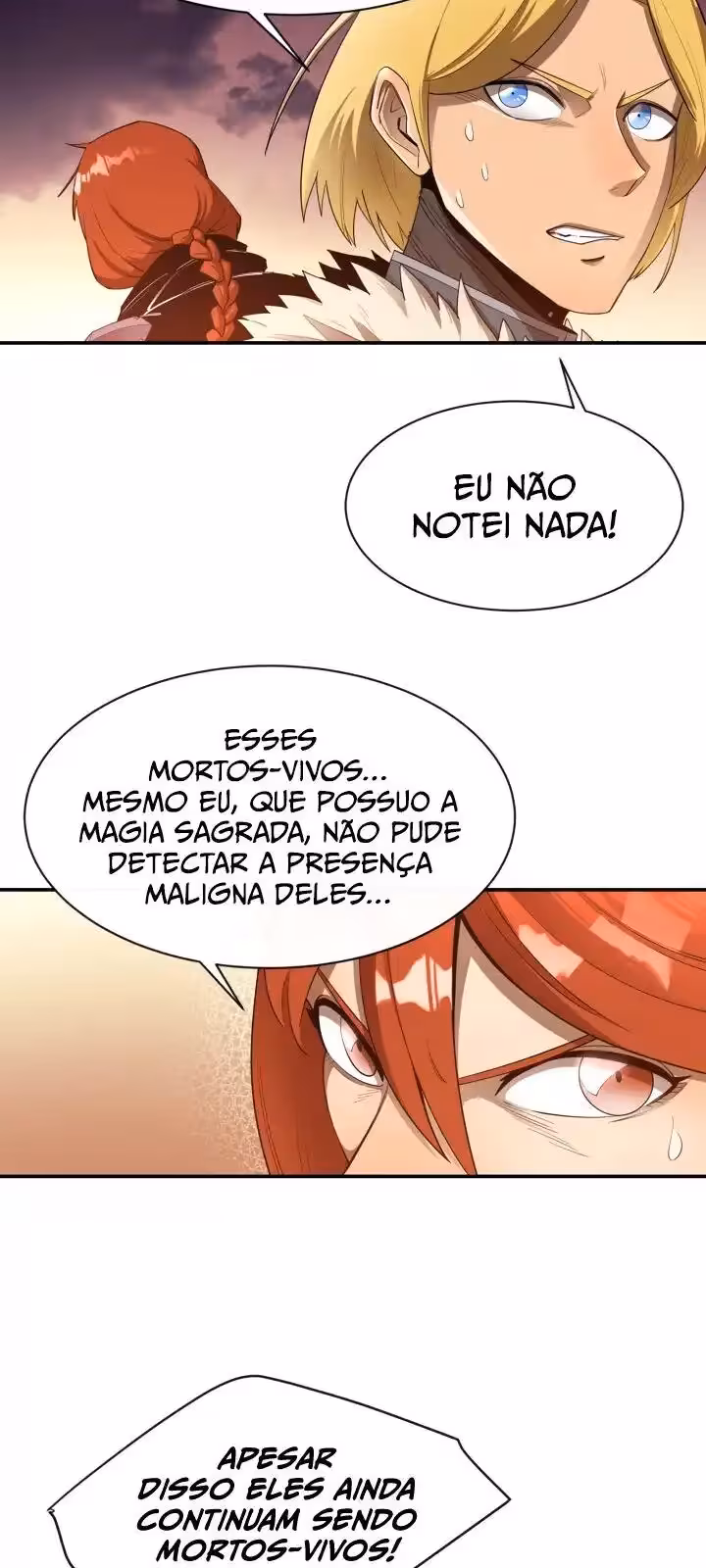 Página do Capítulo 28