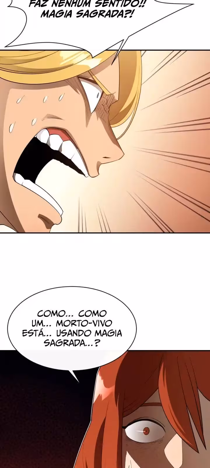 Página do Capítulo 28