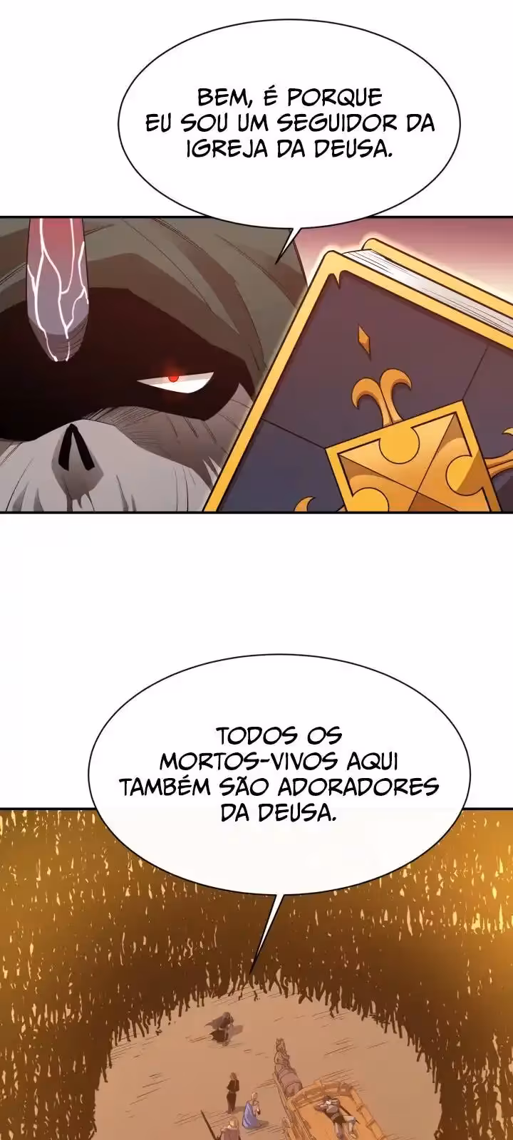 Página do Capítulo 28