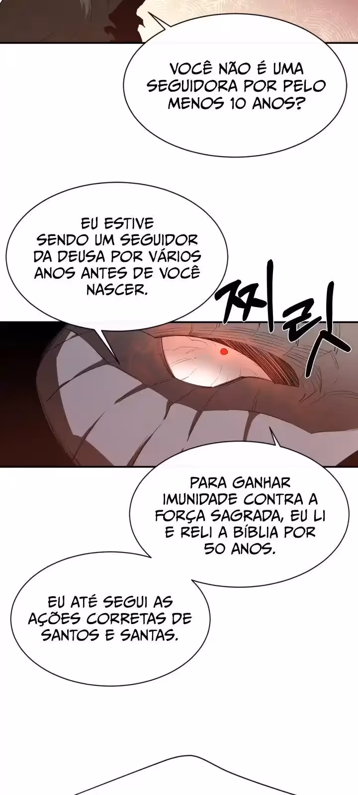 Página do Capítulo 28