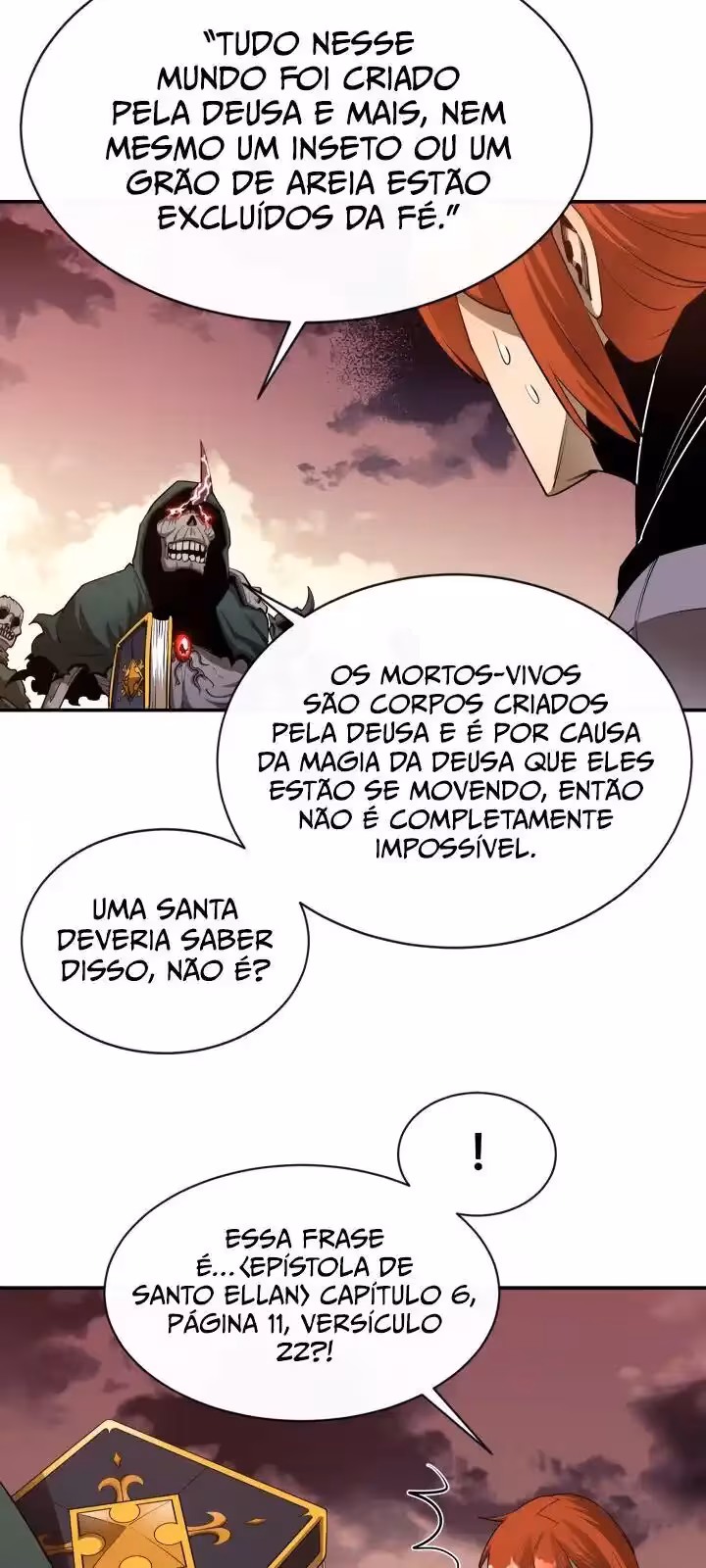 Página do Capítulo 29
