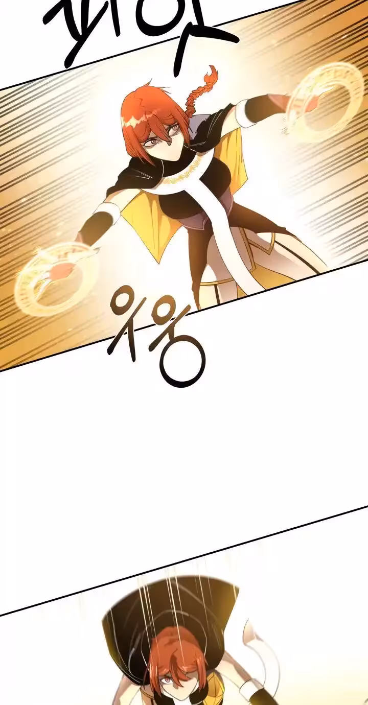 Página do Capítulo 29
