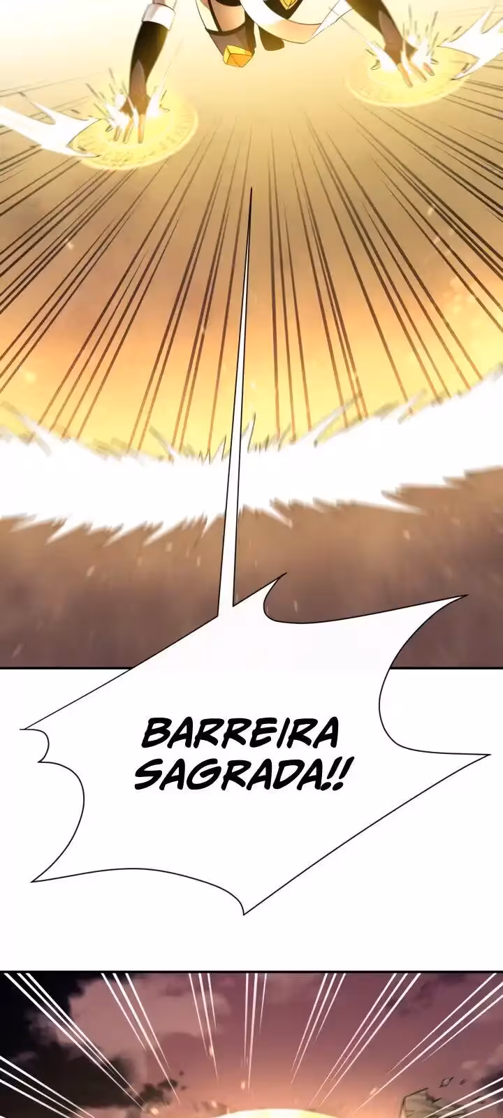 Página do Capítulo 29