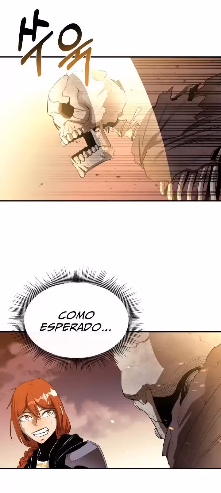 Página do Capítulo 29