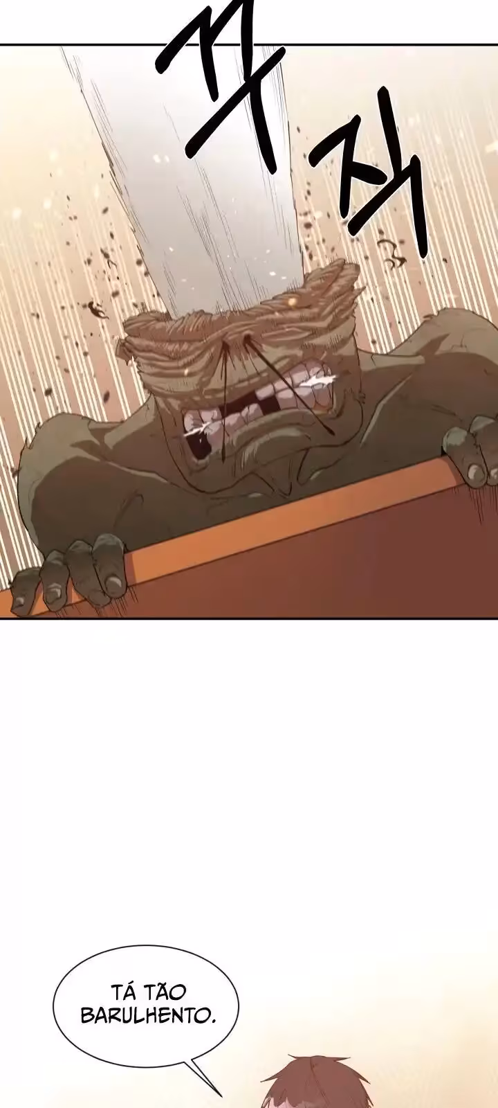 Página do Capítulo 29