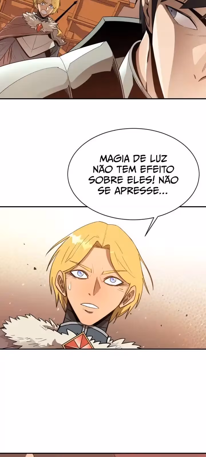 Página do Capítulo 29
