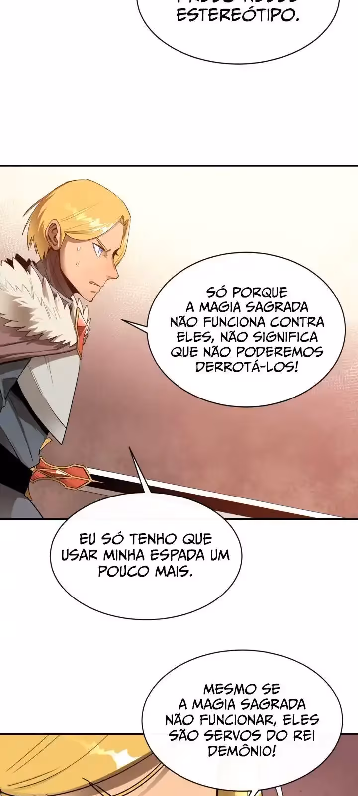 Página do Capítulo 29