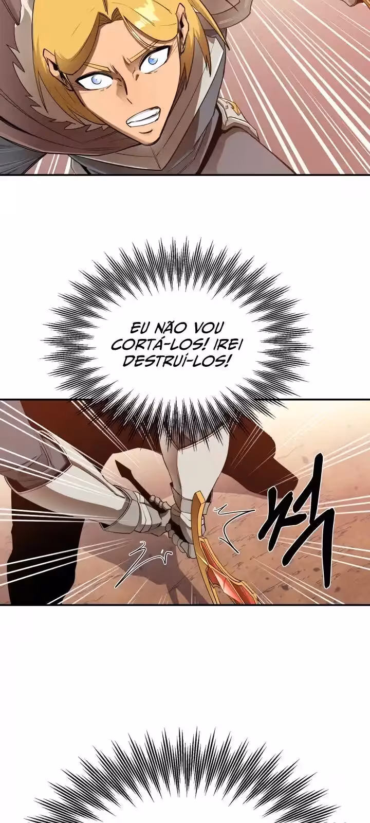 Página do Capítulo 29