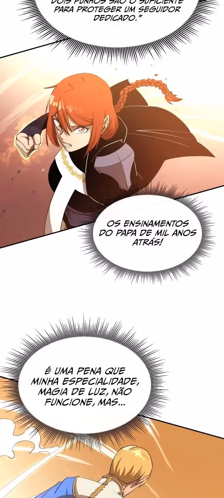 Página do Capítulo 29