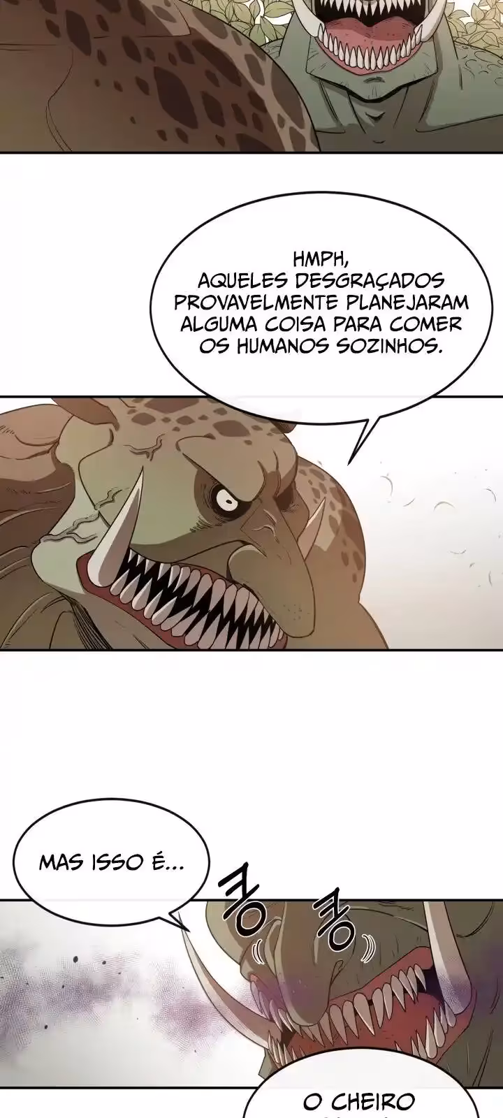 Página do Capítulo 3