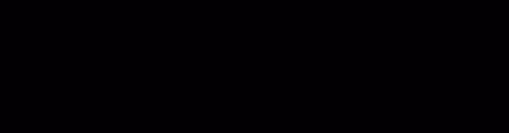Página do Capítulo 3