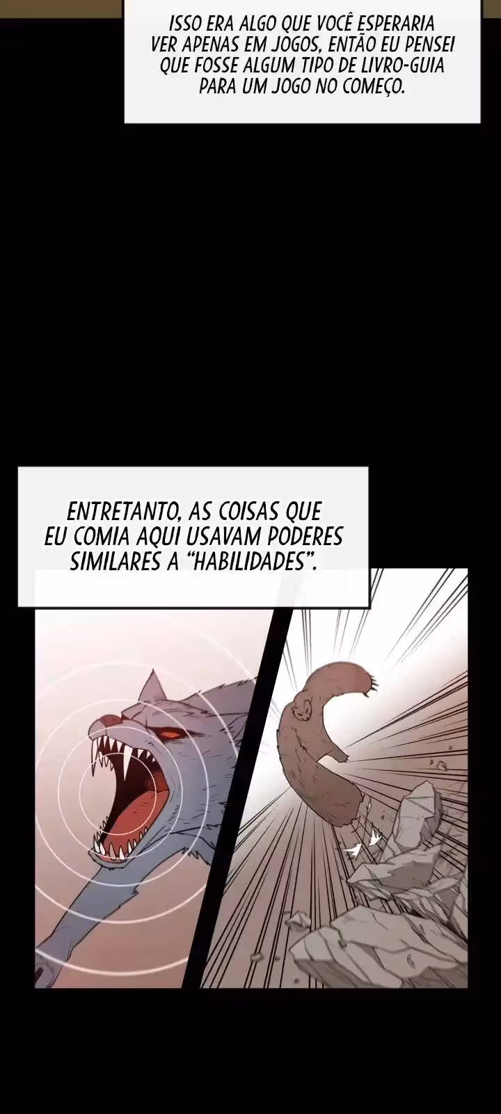 Página do Capítulo 3