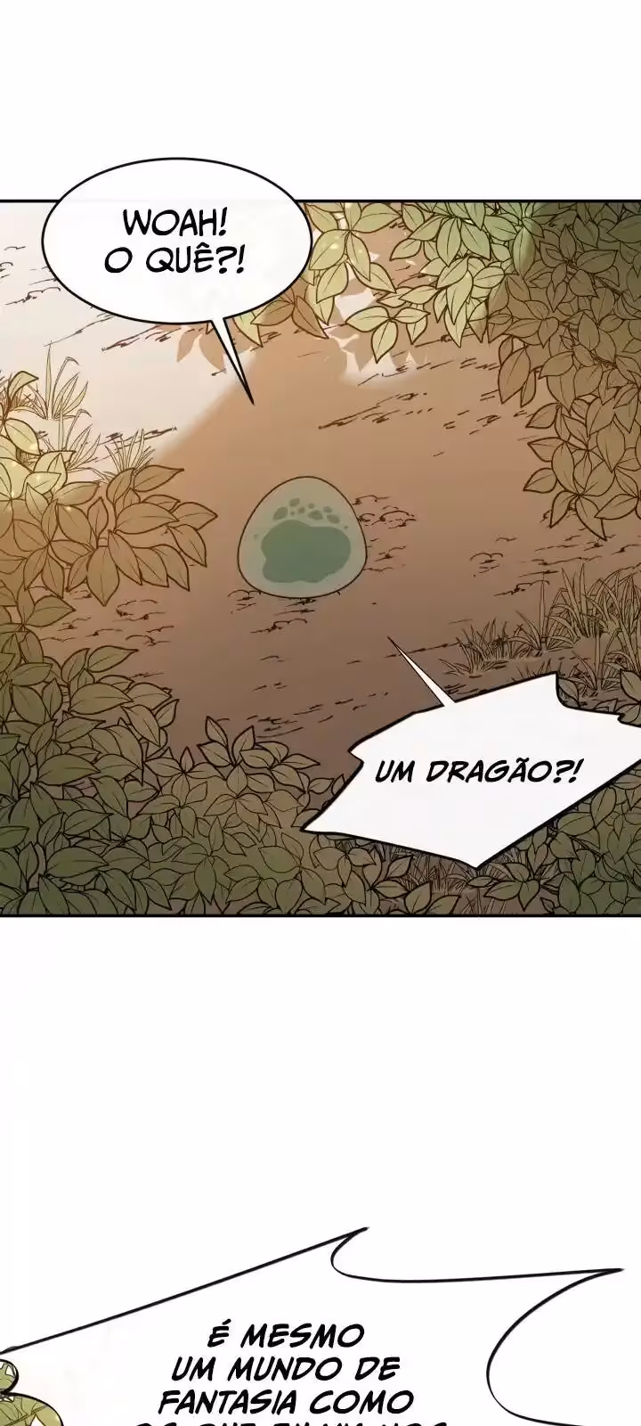 Página do Capítulo 3